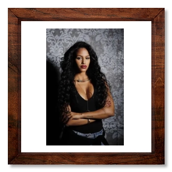 Fanny Neguesha 12x12