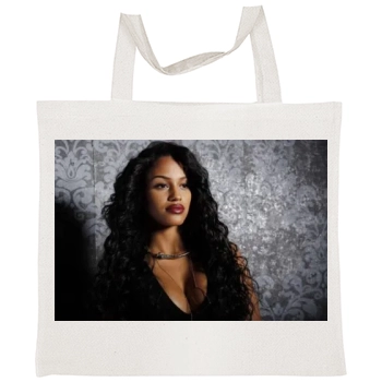 Fanny Neguesha Tote