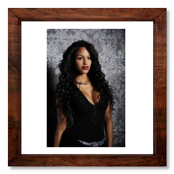 Fanny Neguesha 12x12