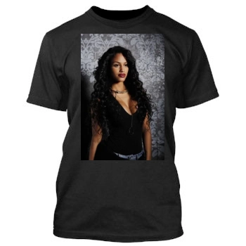 Fanny Neguesha Men's TShirt