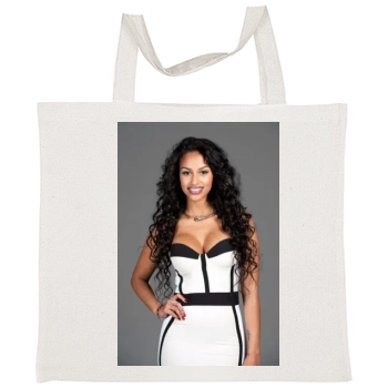 Fanny Neguesha Tote