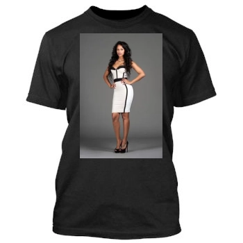 Fanny Neguesha Men's TShirt