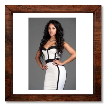 Fanny Neguesha 12x12