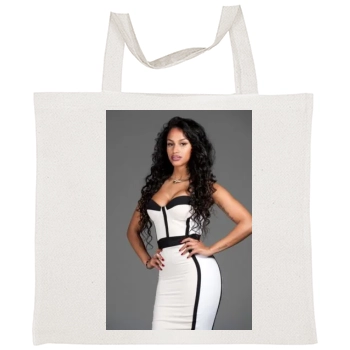 Fanny Neguesha Tote