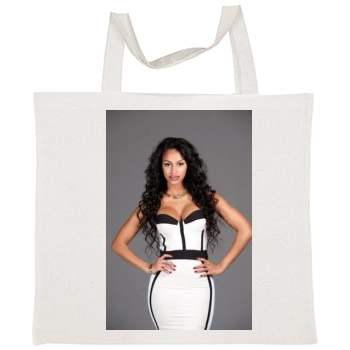 Fanny Neguesha Tote