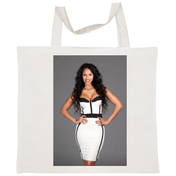 Fanny Neguesha Tote