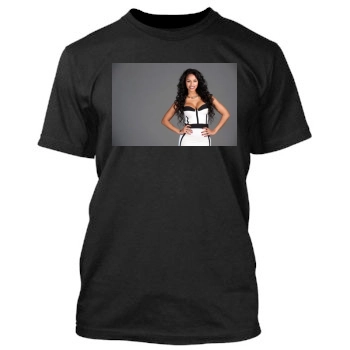 Fanny Neguesha Men's TShirt