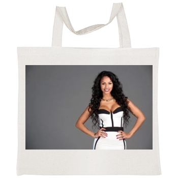 Fanny Neguesha Tote