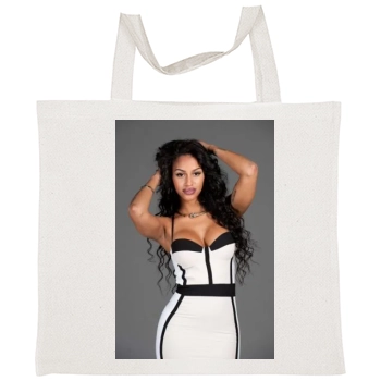 Fanny Neguesha Tote