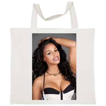 Fanny Neguesha Tote