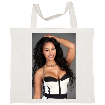 Fanny Neguesha Tote