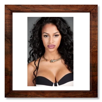 Fanny Neguesha 12x12