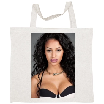 Fanny Neguesha Tote