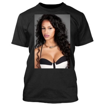 Fanny Neguesha Men's TShirt