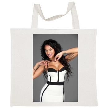 Fanny Neguesha Tote