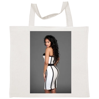 Fanny Neguesha Tote