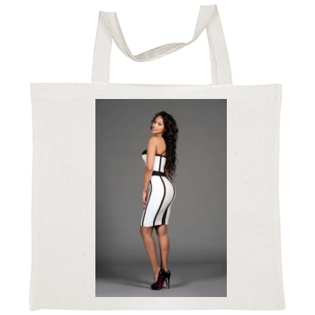 Fanny Neguesha Tote