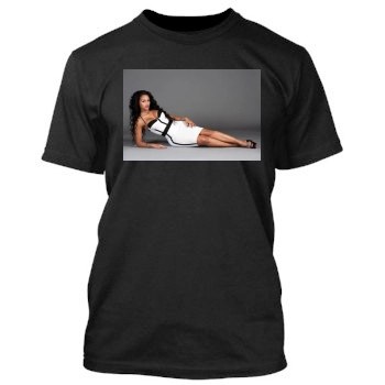 Fanny Neguesha Men's TShirt