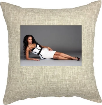 Fanny Neguesha Pillow