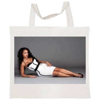 Fanny Neguesha Tote