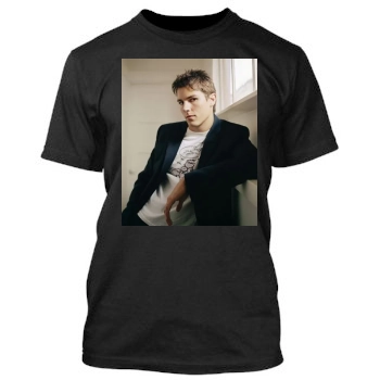 Sean Faris Men's TShirt