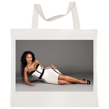 Fanny Neguesha Tote