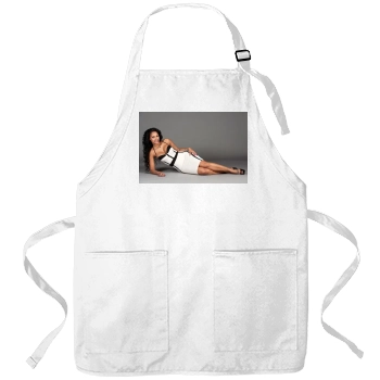 Fanny Neguesha Apron