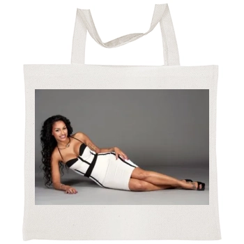 Fanny Neguesha Tote