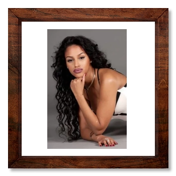 Fanny Neguesha 12x12