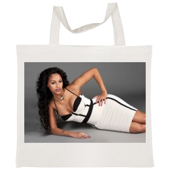 Fanny Neguesha Tote