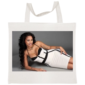 Fanny Neguesha Tote