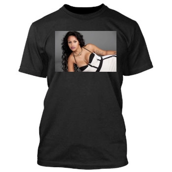 Fanny Neguesha Men's TShirt