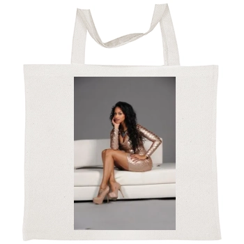 Fanny Neguesha Tote