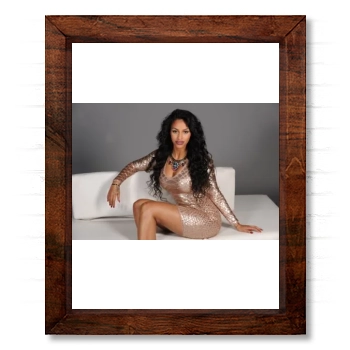 Fanny Neguesha 14x17