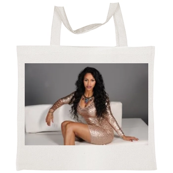 Fanny Neguesha Tote