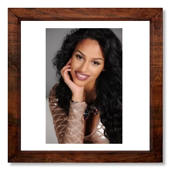 Fanny Neguesha 12x12