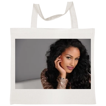 Fanny Neguesha Tote