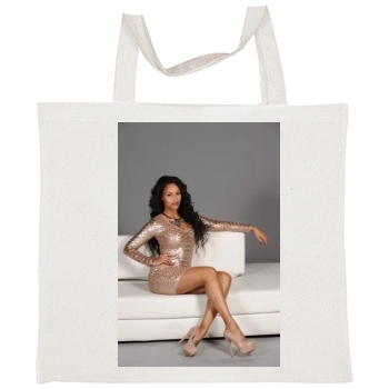 Fanny Neguesha Tote