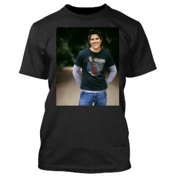 Sean Faris Men's TShirt