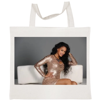 Fanny Neguesha Tote