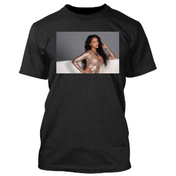 Fanny Neguesha Men's TShirt