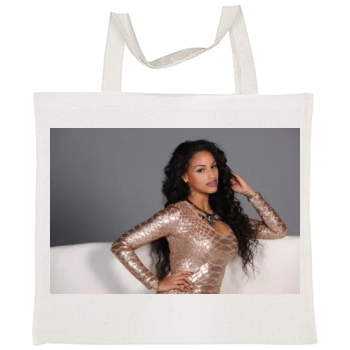 Fanny Neguesha Tote