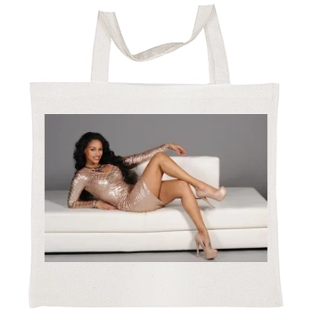 Fanny Neguesha Tote