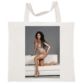 Fanny Neguesha Tote