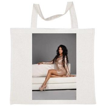 Fanny Neguesha Tote