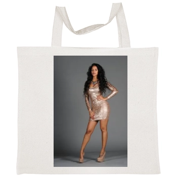 Fanny Neguesha Tote