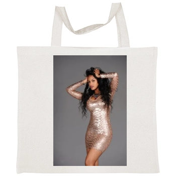 Fanny Neguesha Tote