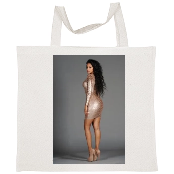 Fanny Neguesha Tote