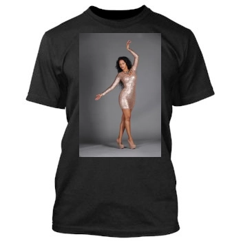 Fanny Neguesha Men's TShirt