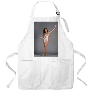 Fanny Neguesha Apron